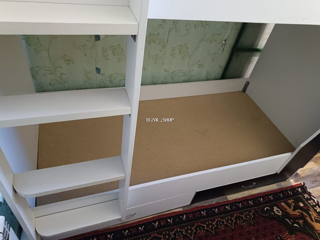 🛑📌5 ay öncə alınıb, rayona köç səbəbi ilə təcili satılır. Whatsapp - şəkil 4