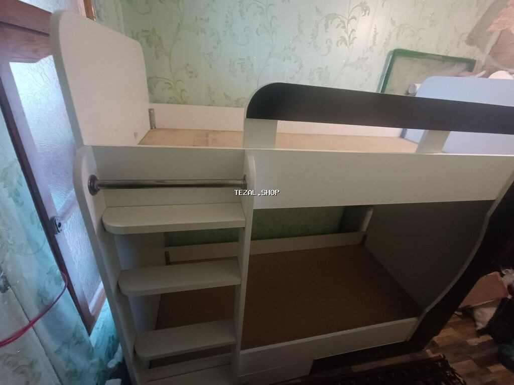 🛑📌5 ay öncə alınıb, rayona köç səbəbi ilə təcili satılır. Whatsapp - şəkil 5