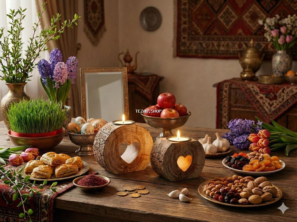 Şamdan
Ölçü:10 sm 7 azn
 7 sm 6 azn - şəkil 2