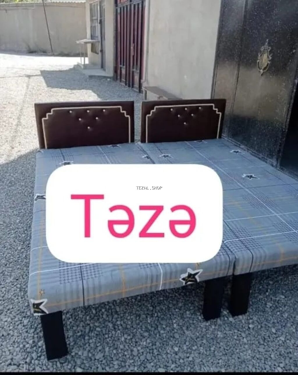 Bir nəfərlik kravatlar 60 manat taxt 110 manat çatdırılma var vhopçat