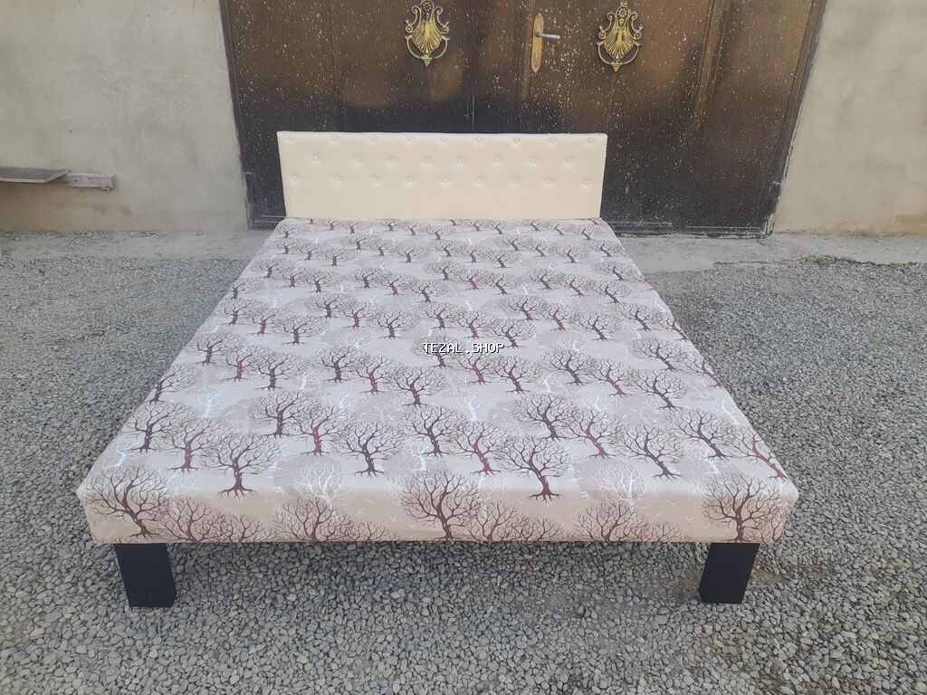 Taxt kravat 60 manat taxt 110 manat çatdırılma var vhopçat aktivdir