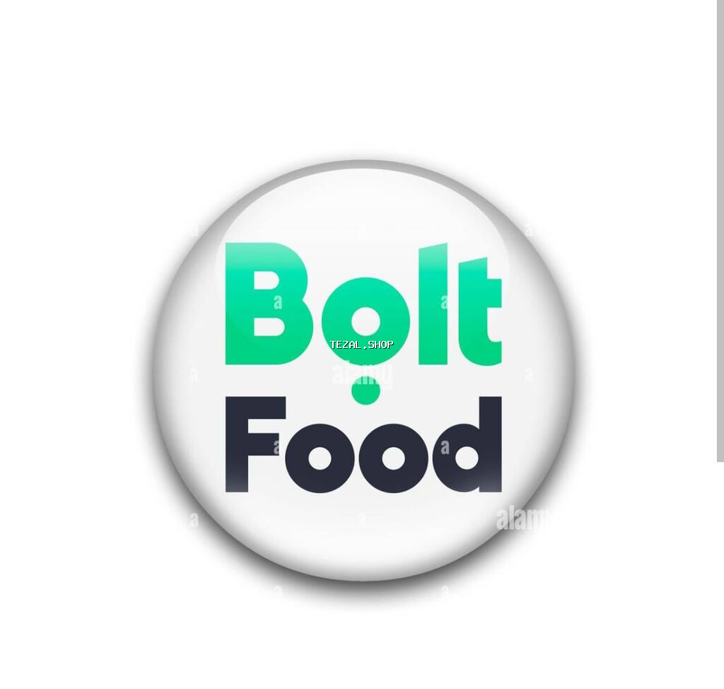 Sürücü-kuryer tələb olunur, Şəxsi nəqliyyat vasitəsi ilə, Gündəlik ödəniş