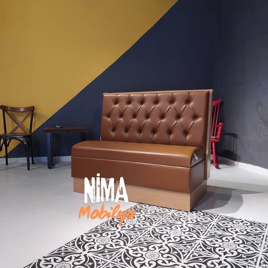 🚨🚨🚨 ŞOK! ŞOK! ŞOK! 🚨🚨🚨 NİMA MOBİLYA-da BÜTÜN MƏHSULLAR ENDİRİMDƏDİR! 💥