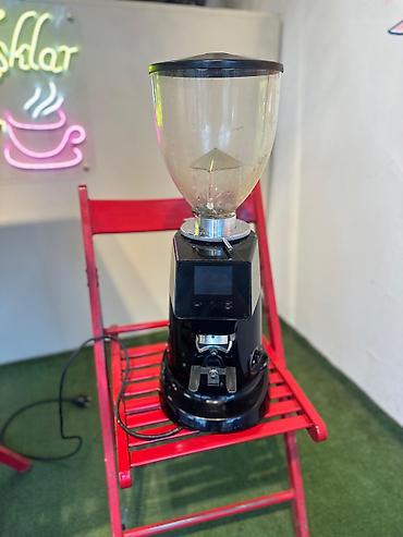 Hazir biznes Kiraye verilir.Damas markali avtomobil icinde kofe - şəkil 5