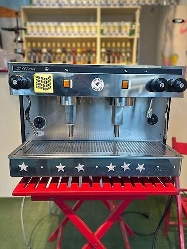 Hazir biznes Kiraye verilir.Damas markali avtomobil icinde kofe - şəkil 4