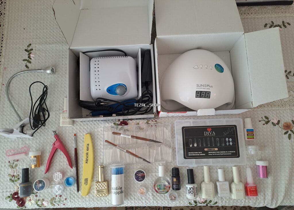 Salam, belə qiymətə saytda yoxdur, ev üçün almışdın demək olar ki