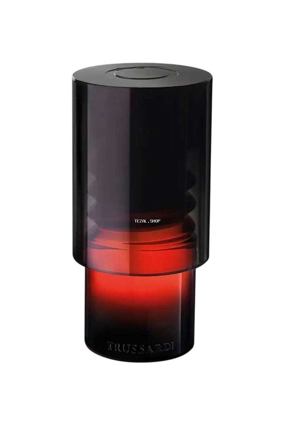 Trussardi Primo Eau de Parfum – 30 ml (1 fl. oz.) - Tip: Eau de - şəkil 2