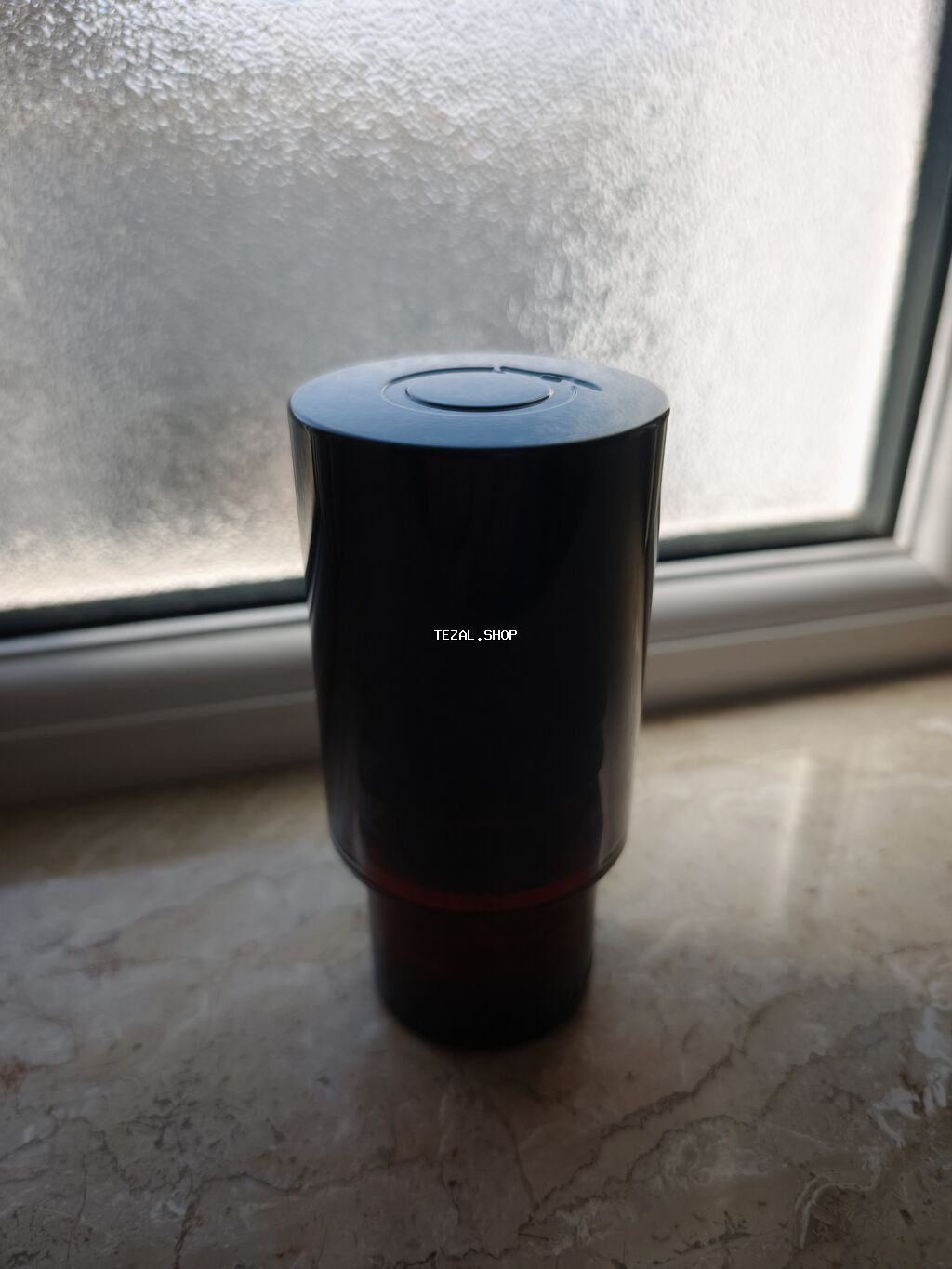 Trussardi Primo Eau de Parfum – 30 ml (1 fl. oz.) - Tip: Eau de - şəkil 4