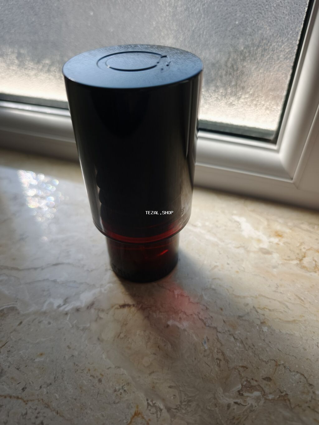 Trussardi Primo Eau de Parfum – 30 ml (1 fl. oz.) - Tip: Eau de - şəkil 5