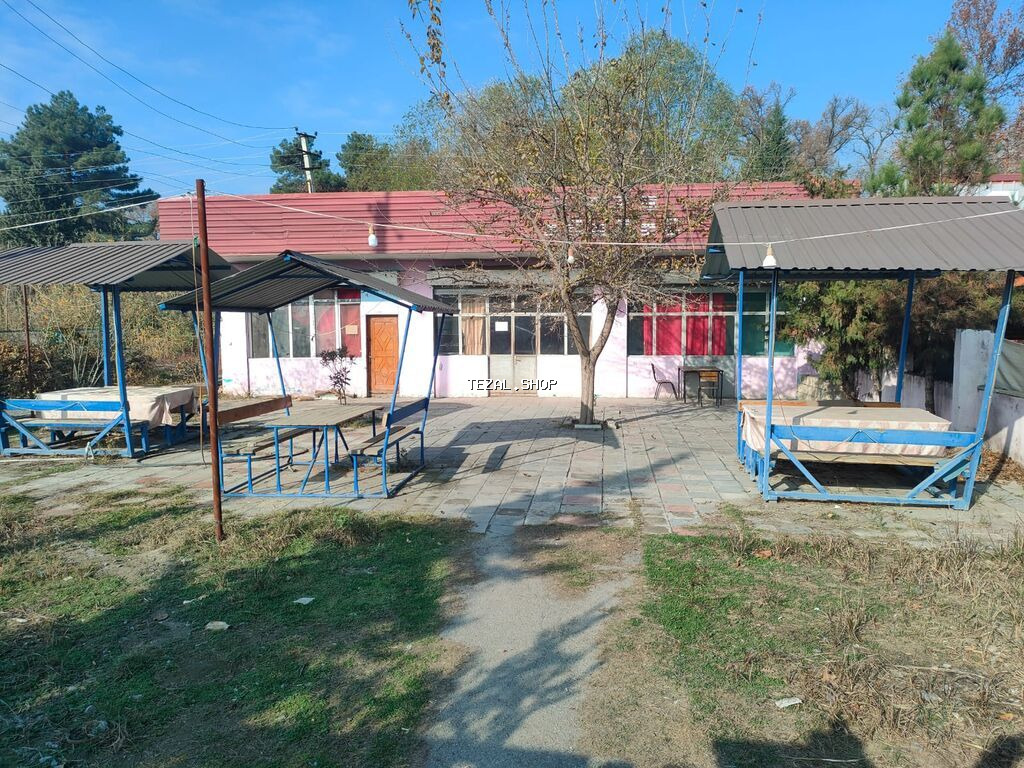 3 otaqlı, 10 kv. m, Orta təmir