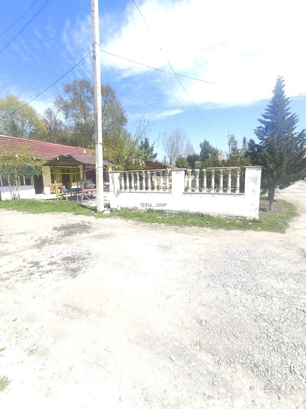 3 otaqlı, 10 kv. m, Orta təmir - şəkil 3