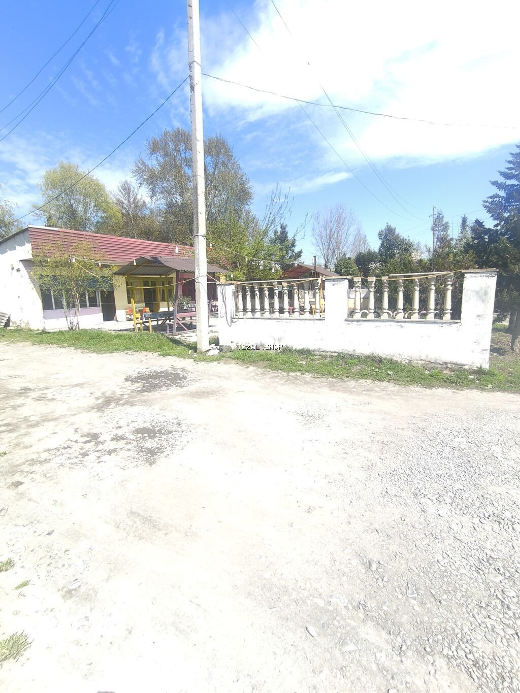 3 otaqlı, 10 kv. m, Orta təmir - şəkil 4