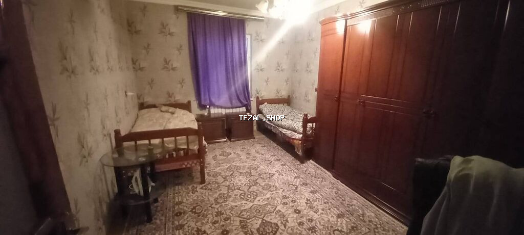 Gənc bəylərə (( təmizkar olmağı vacibdir )) kirayə təklif edilir - şəkil 2