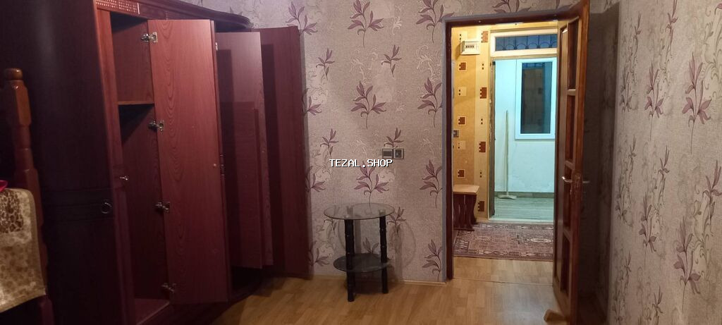 Gənc bəylərə (( təmizkar olmağı vacibdir )) kirayə təklif edilir - şəkil 3