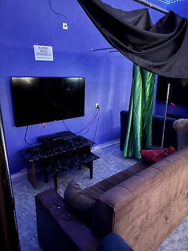 PlayStation Club Biznes satılır - 7 Ədəd televizor Böyük ekran - şəkil 5