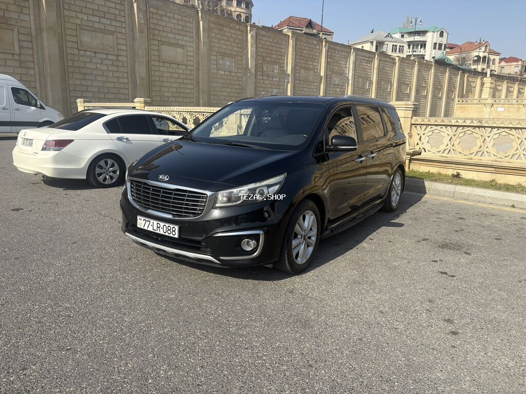 Şəxsi sürücü, 35 yaş, stajı 15 il, Şəxsi nəqliyyat vasitəsi ilə