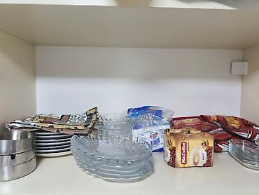 Sumqayitda hazir biznes satilir. 5500 Azn .Avadanliqlarila birlikde - şəkil 5