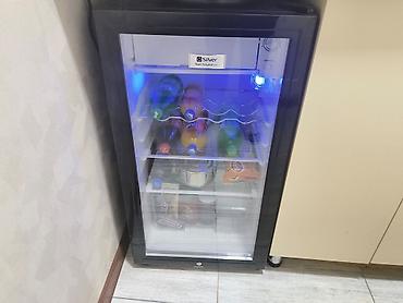 Sumqayitda hazir biznes satilir. 5500 Azn .Avadanliqlarila birlikde - şəkil 3