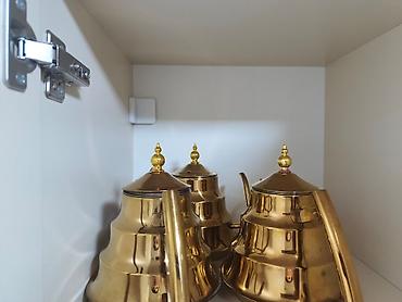 Sumqayitda hazir biznes satilir. 5500 Azn .Avadanliqlarila birlikde - şəkil 4