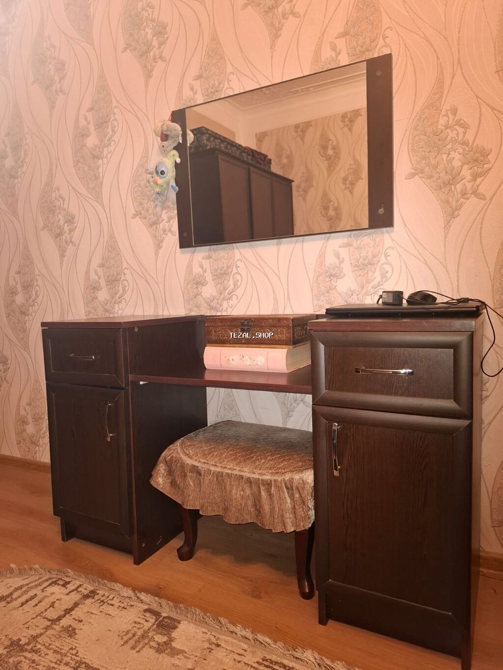 Gördüyünüz bütün əşyalar dəyərindən aşağı qiymətə satışa çıxarıldı🥰 -