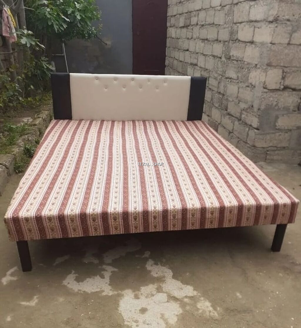 Taxtlar 110 manat kravat 60 manat çatdırılma var vhopçat aktivdir yaza