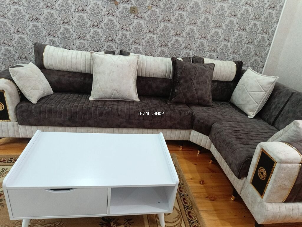 Mebellərin təmiri, bərpası Ünvandan götürmə, Pulsuz çatdırılma, Ödənişli çatdırılma