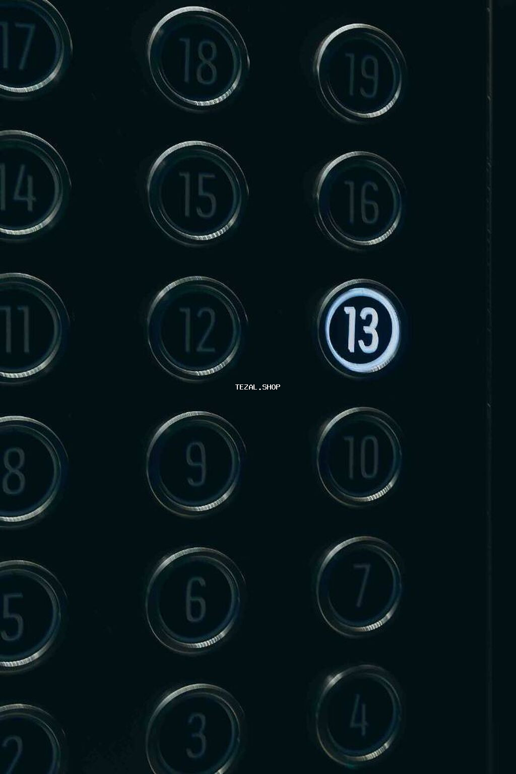 2 otaqlı, Nərimanov r. r-nu - şəkil 5