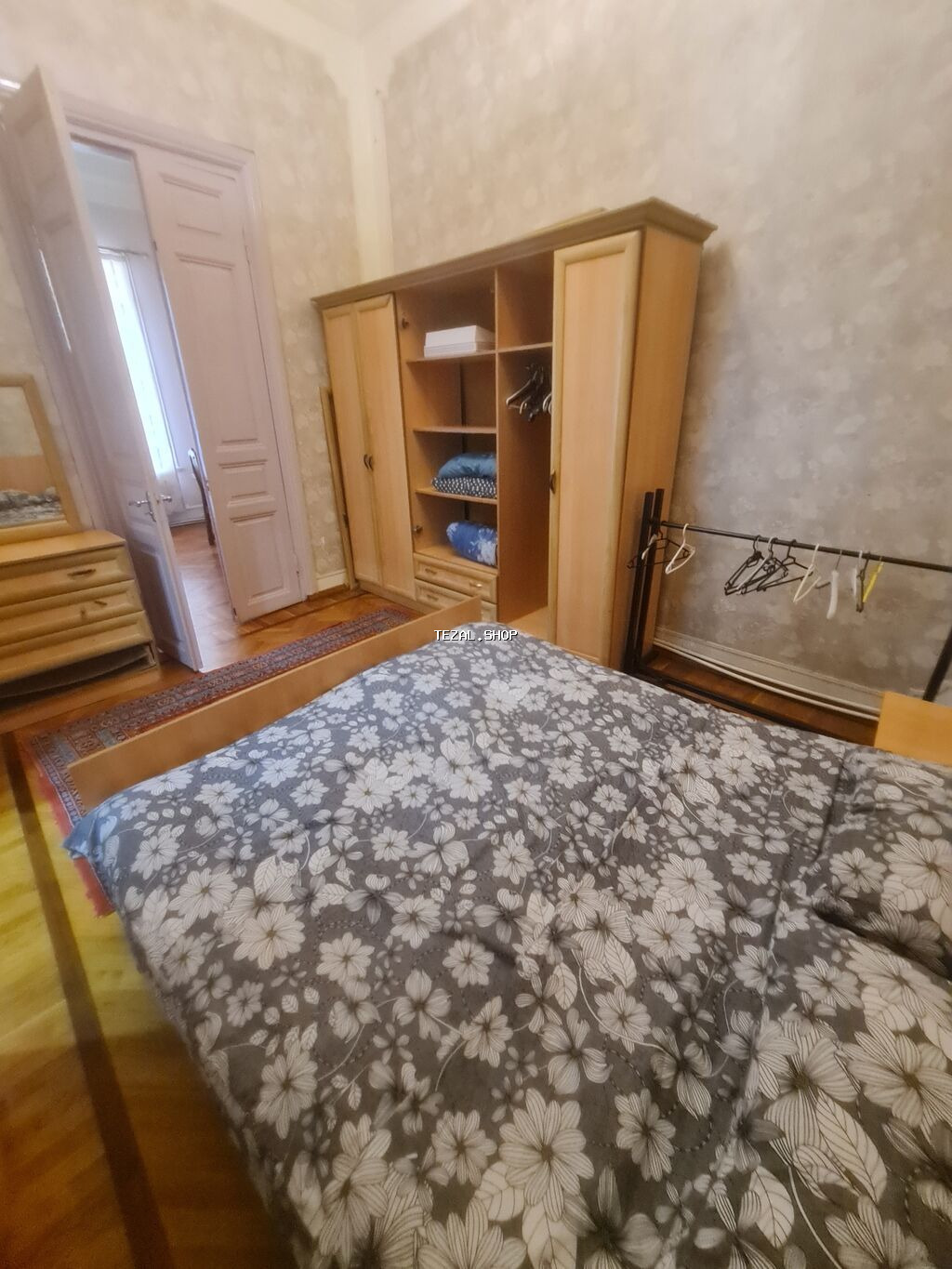 2 otaqlı, Səbail r. r-nu - şəkil 3