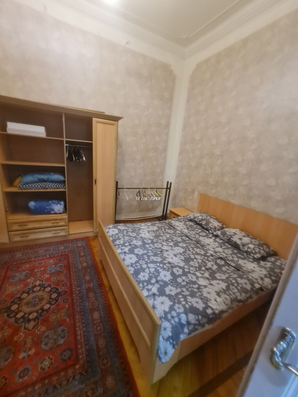 2 otaqlı, Səbail r. r-nu - şəkil 4