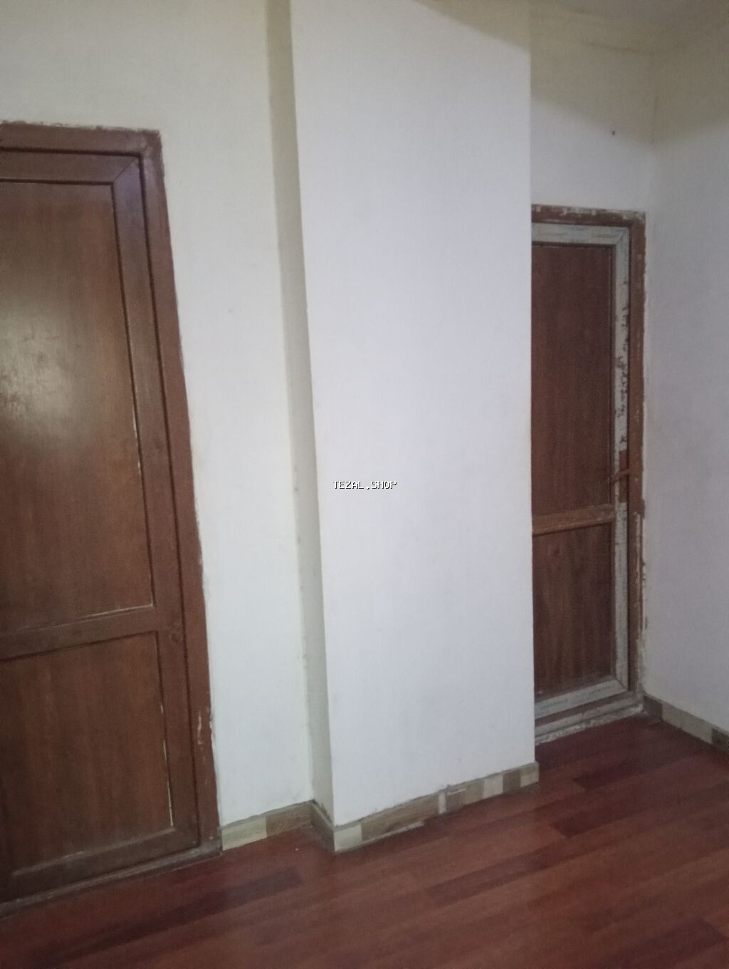 Salam. 9 otaq lı ev kimi,hər hansı kurslar üçün,ofis kimi yer - şəkil 2