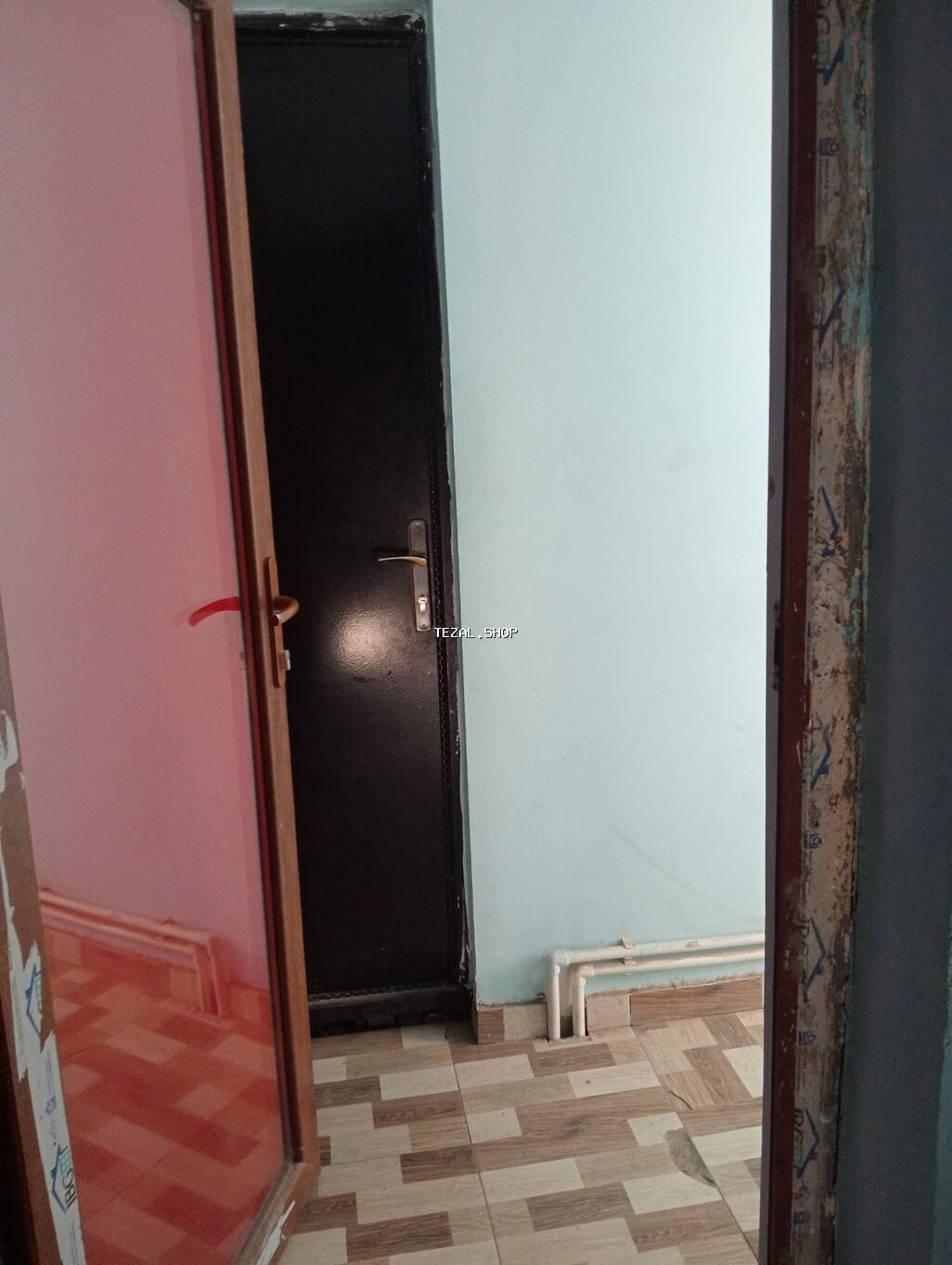 Salam. 9 otaq lı ev kimi,hər hansı kurslar üçün,ofis kimi yer - şəkil 3