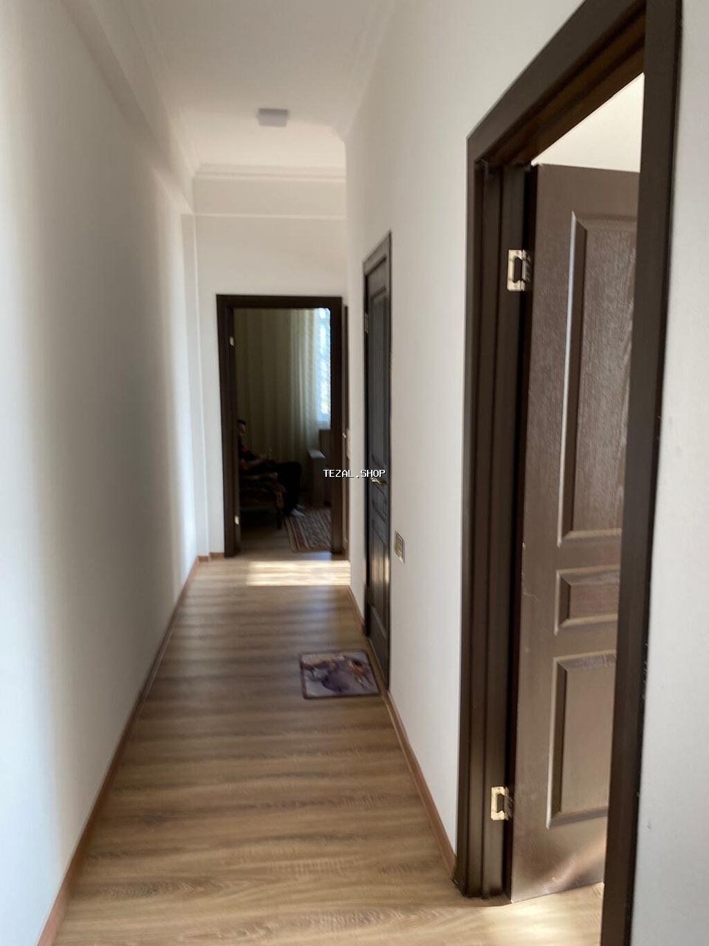 MİDA, Yasamal rayonu, Feyruz Hacılı .9/4 650 2 otaq makler haqqi 130