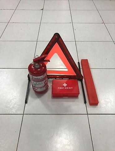 - Şəkildəki dəst tam komplekt şəkildə 💢 💢Icarəyə - şəkil 2