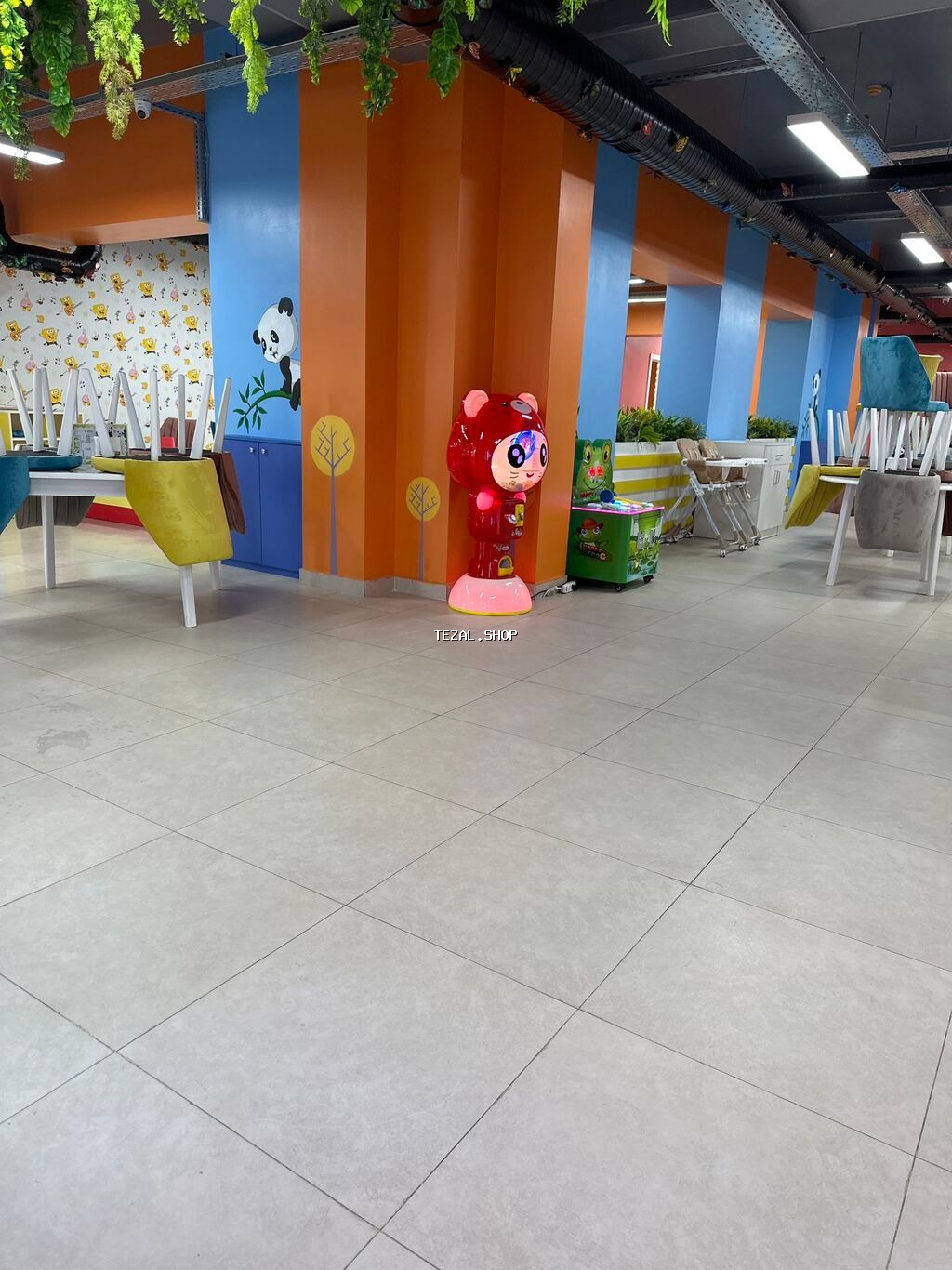 Xadimə tələb olunur, Ayda 2 dəfə ödəniş, 30-45 yaş, 1 ildən az təcrübə - şəkil 2