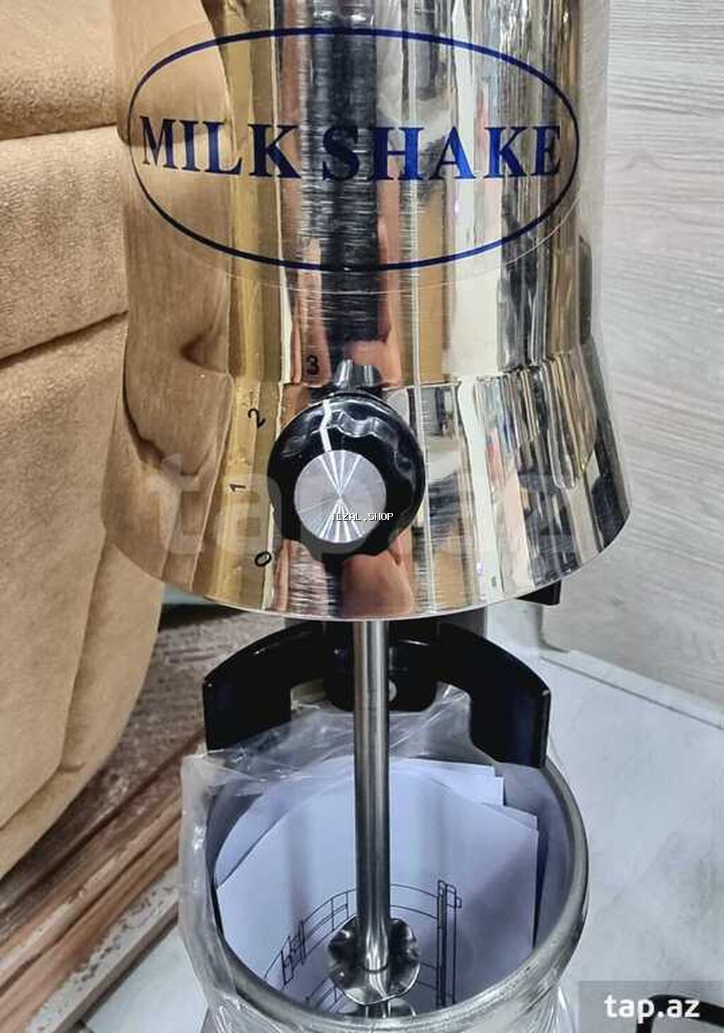 Süd kokteyli aparati Süd kokteyli kokteyl aparati sudlu koktey lSudlu