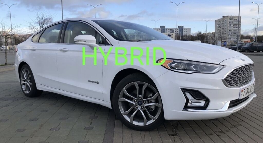 Günlük, Depozitlə, Qalmamaq şərti ilə