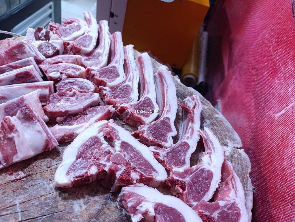 Qurban bayramina qəssab tələb olunur quzunun 1 ədədi 10 manat kəs soy