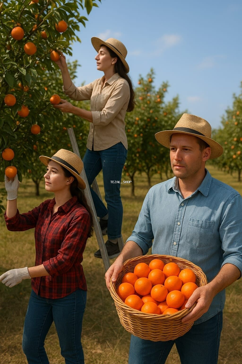 Sahede isdemeye ki§i i§ci lazimdi gundelik 20 azn 8den 6 kimi