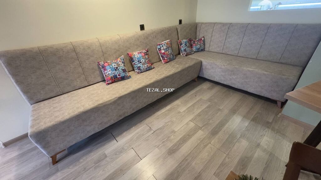 Divan hər ölçüdə divanlar. Təzə kimidirlər YALNIZ VATSAPDAN YAZIN