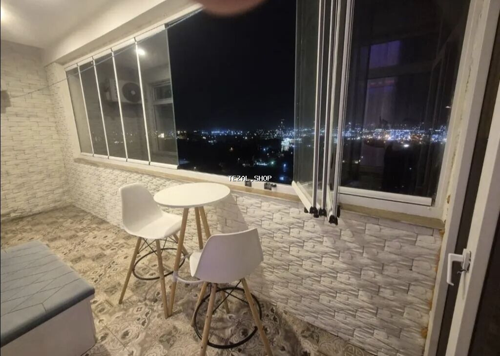 2 otaqlı, Nərimanov r. r-nu - şəkil 4