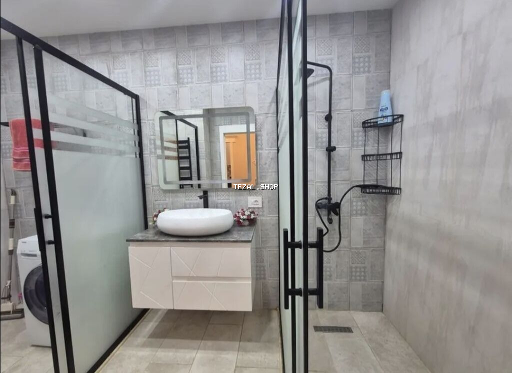 2 otaqlı, Nərimanov r. r-nu - şəkil 5