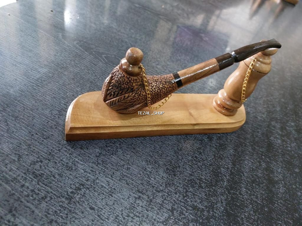 Dekor məhsulları - şəkil 2