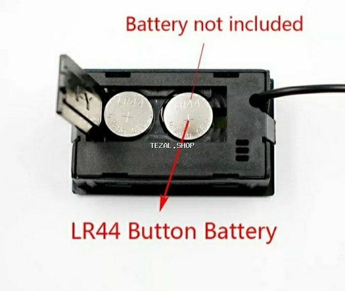 Nem ve istiliy olcen 
catdirilma pulsuzdur. poçt vasitesi ile