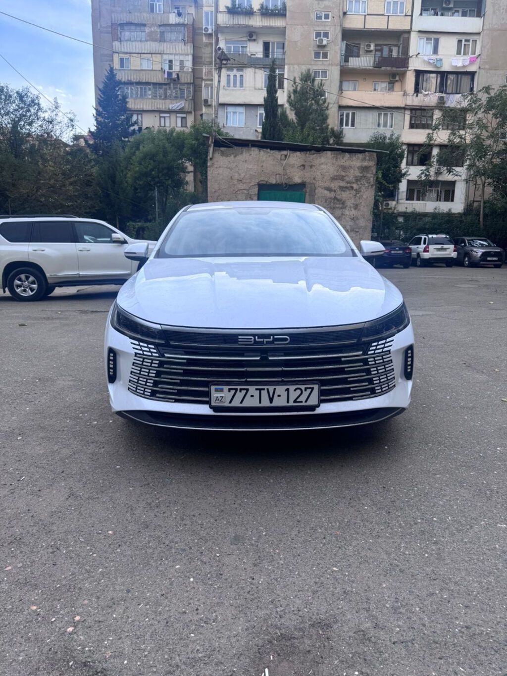 Günlük, Depozitsiz, Qalmamaq şərti ilə