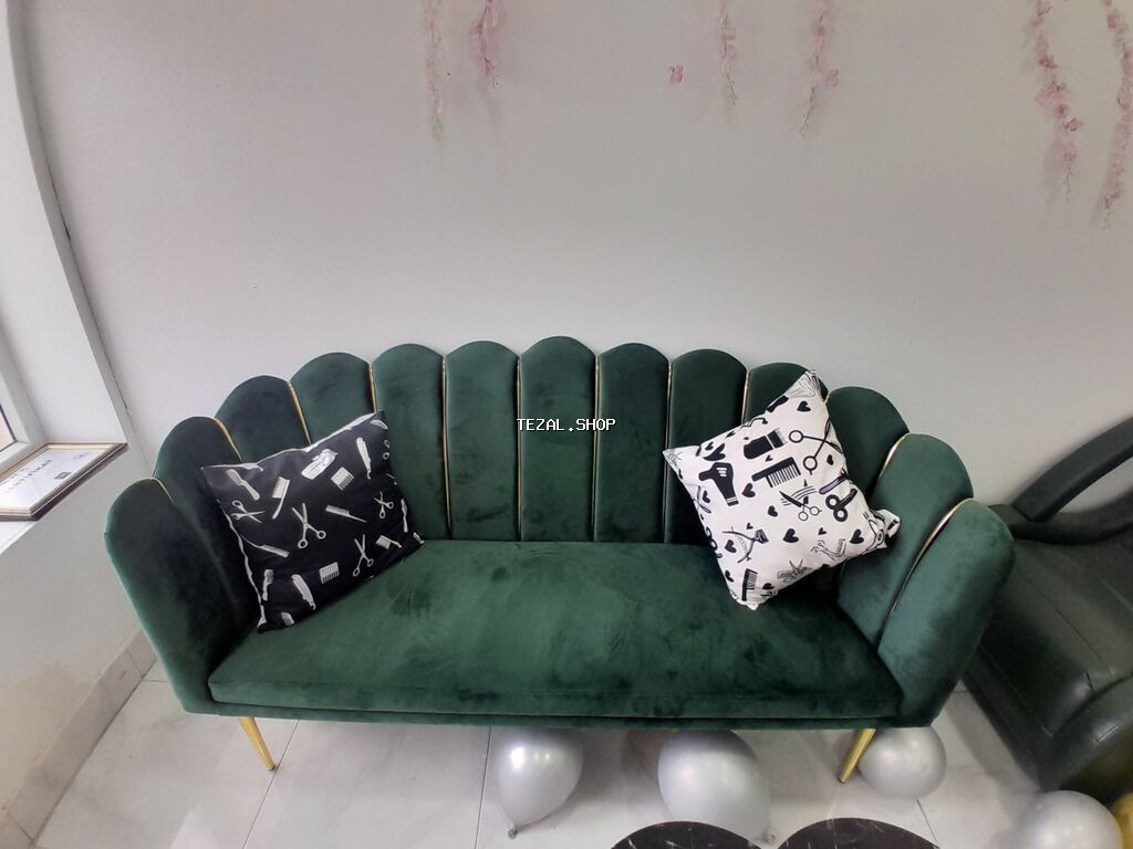 Sac moykasi yenidir uzerinde kranti hediyye çox tecili satilir qiymet - şəkil 4