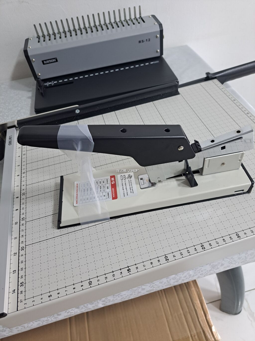 DTG Printer SK30D + İstilik Pressi Məhsul təsviri: - Model: DTG - şəkil 5