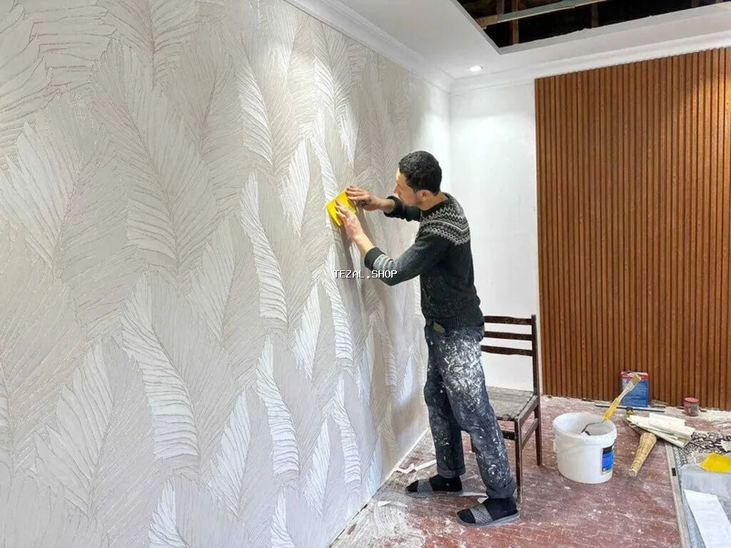 UNİVERSAL USTA – MƏNZİLLƏRİN TƏMİRİ Mənzilinizin təmirini peşəkar və - şəkil 4