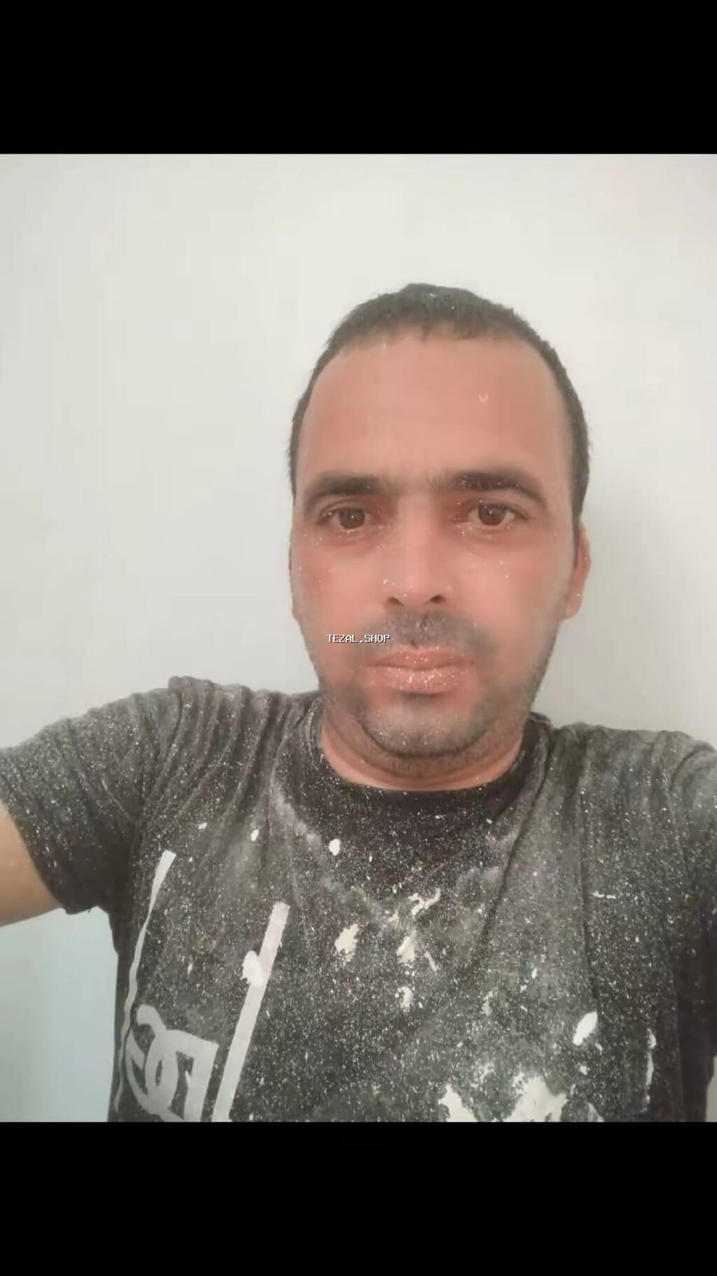 Təmir və dekorasiya xidməti - Mənzil və evlərin daxili təmiri: suvaq