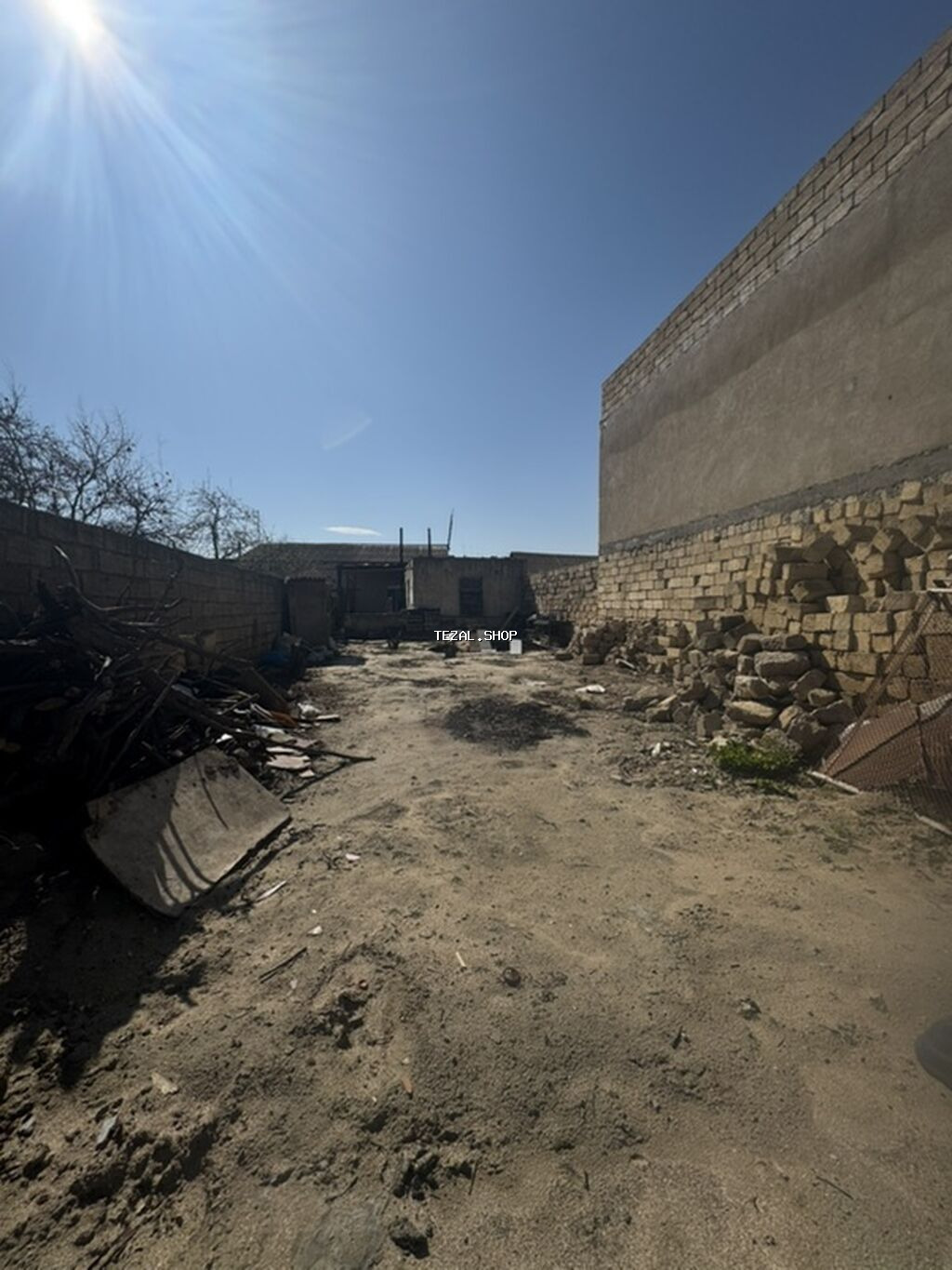 Tikinti, Mülkiyyətçi, Kupça (Çıxarış) - şəkil 2