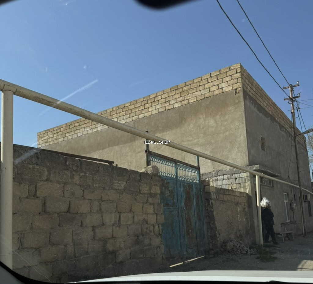 Tikinti, Mülkiyyətçi, Kupça (Çıxarış) - şəkil 3